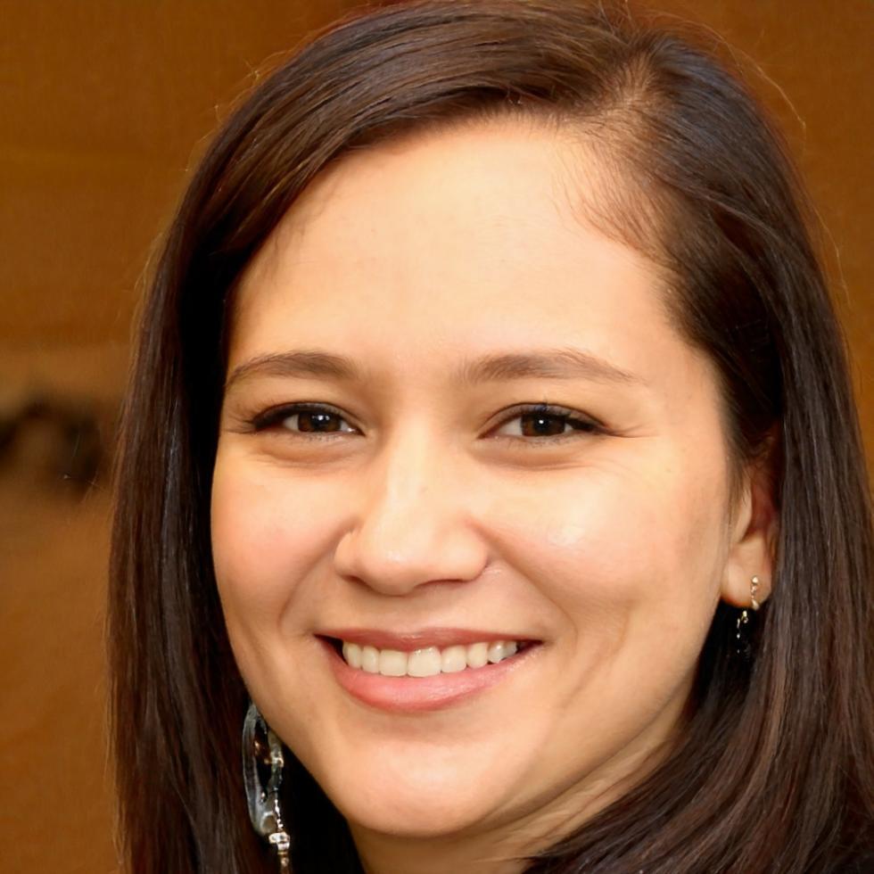 Investment Psychology Specialist and Behavioral Finance Expert
