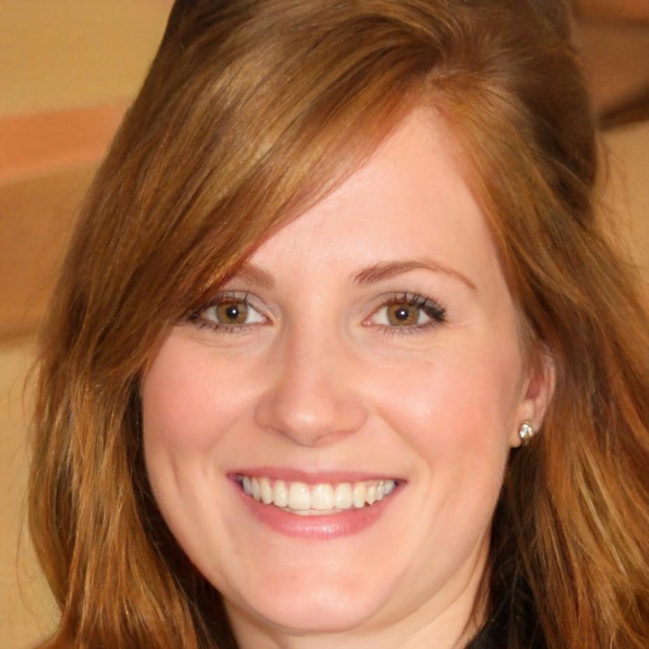 Jennifer Thompson